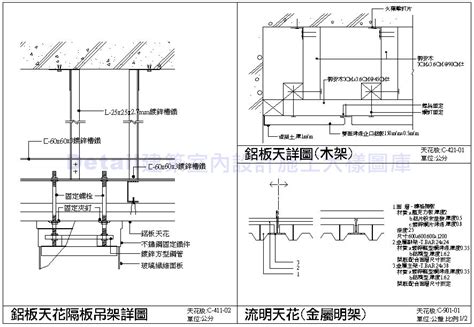 弧形天花板施工圖|愛這樣施工】獨特立體天花板木作：圓弧天花板工法，細膩工法打。